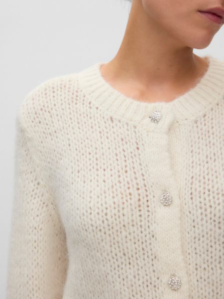 Vero Moda vest  10352881-222913001 3