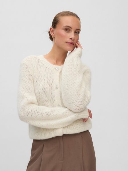 Vero Moda vest  10352881-222913001 4