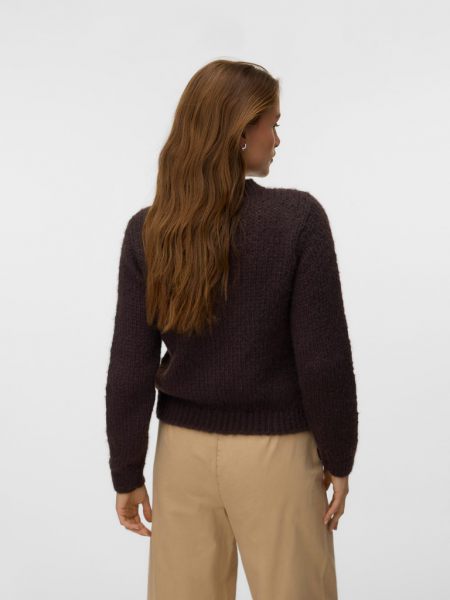 Vero Moda vest  10352881-297957001 3