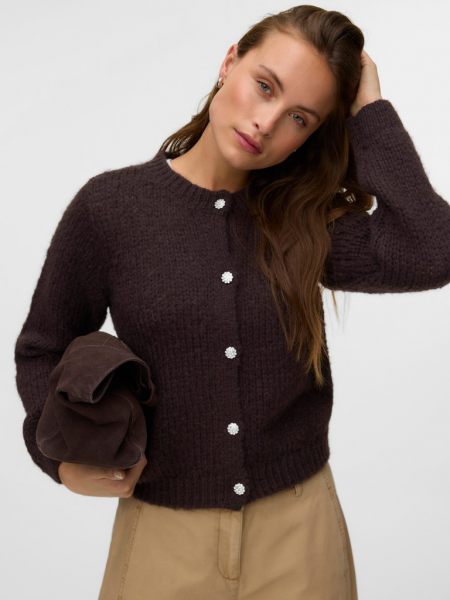 Vero Moda vest  10352881-297957001 4