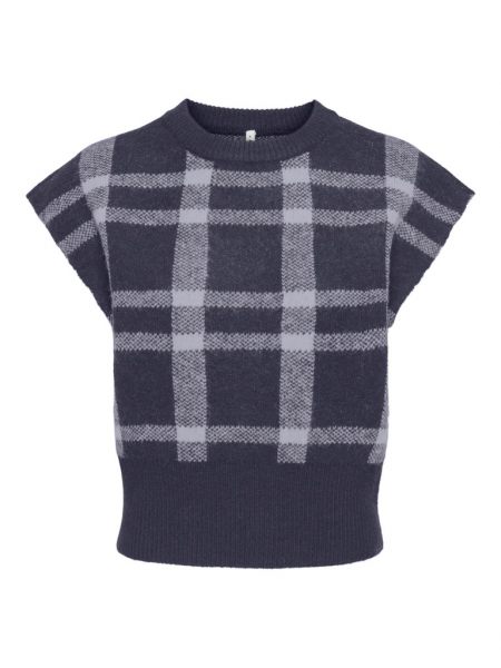 Only top  15386869-194962002 2