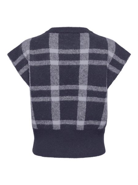 Only top  15386869-194962002 3
