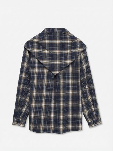 Vero Moda blouse  10356250-188780001
