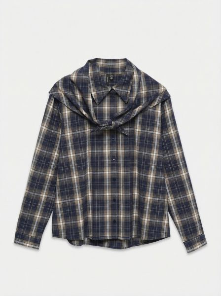 Vero Moda blouse  10356250-188780001 2