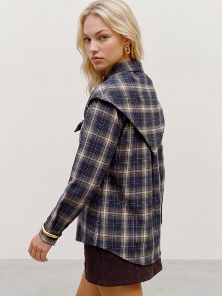 Vero Moda blouse  10356250-188780001 4