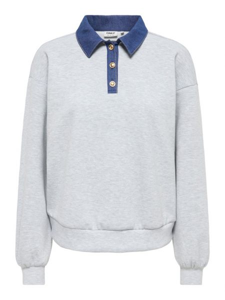 Only polo  15389568-179073001 3
