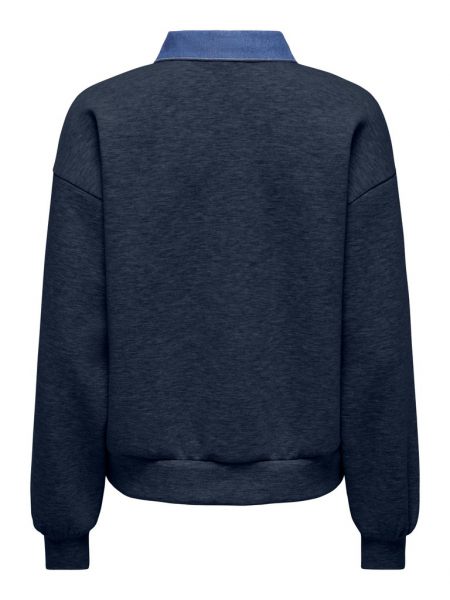 Only top  15389568-194962001