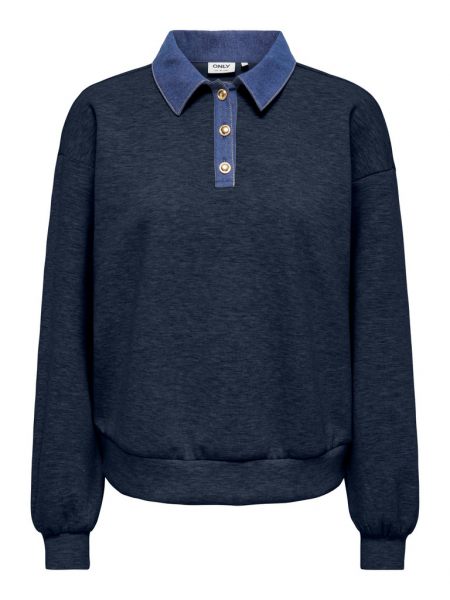 Only top  15389568-194962001 3