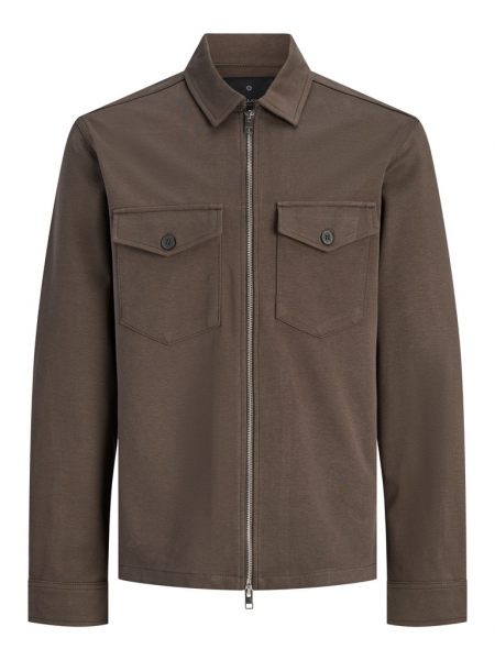 Jack & Jones vest  12305421-175988