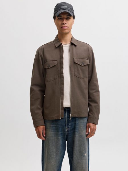 Jack & Jones vest  12305421-175988 3