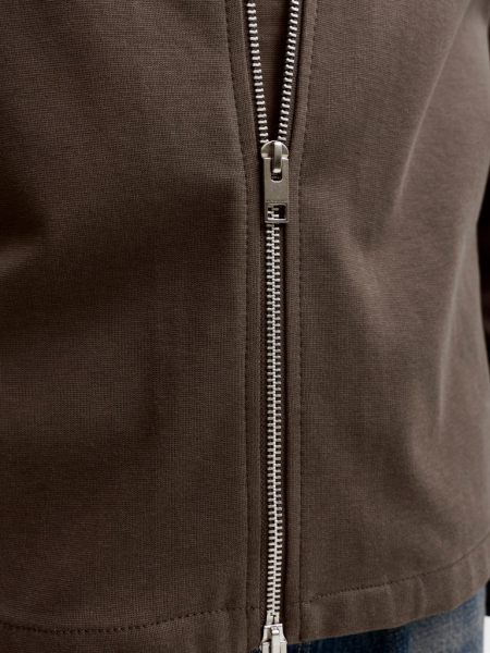 Jack & Jones vest  12305421-175988 4
