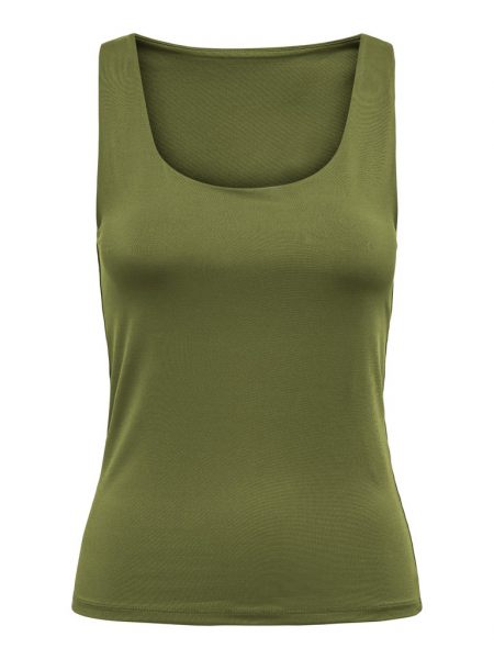Only top  15315901-295501 2
