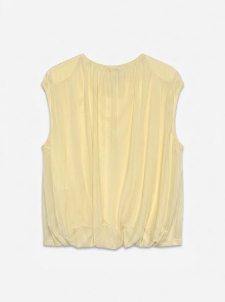 Vero Moda top  10358428-223233 2