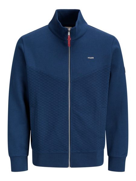 Jack & Jones vest  12275675-175849