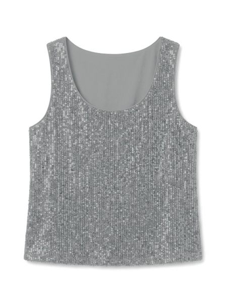 Vero Moda top  10352990-257775003