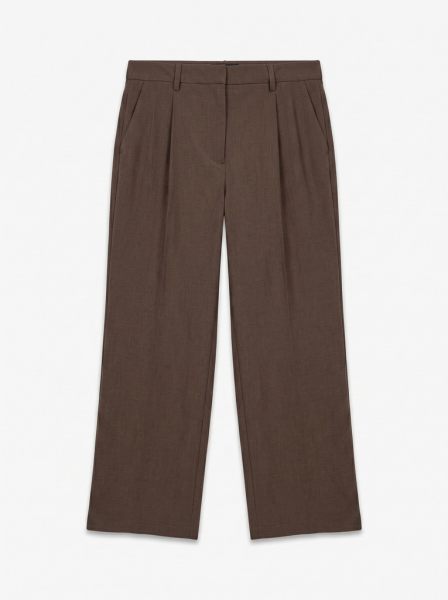 Vero Moda broek  10358680-274096001