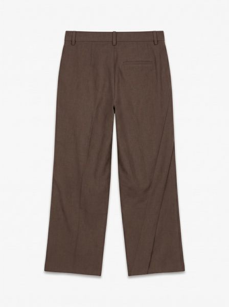Vero Moda broek  10358680-274096001 2