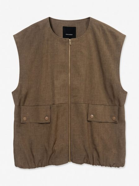 Vero Moda jas  10358675-274096001