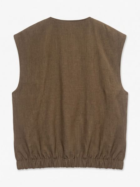Vero Moda jas  10358675-274096001 2