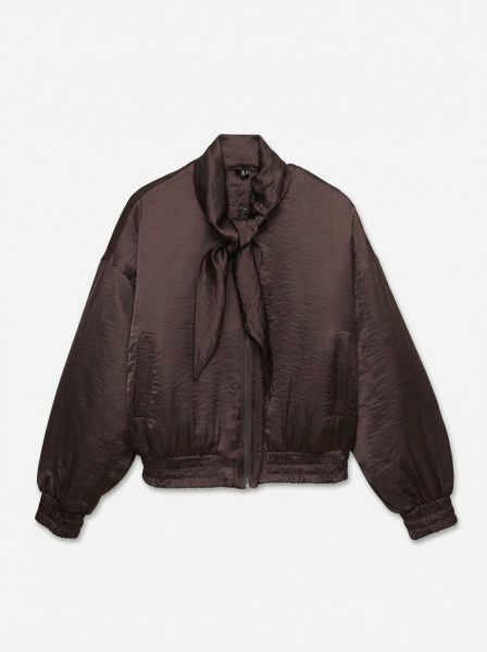 Vero Moda gilet  10355832-297957