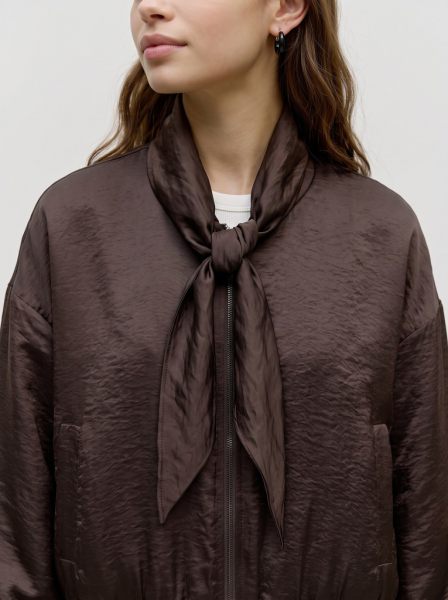 Vero Moda gilet  10355832-297957 3