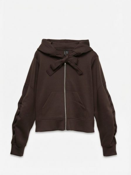 Vero Moda trui  10355806-297957