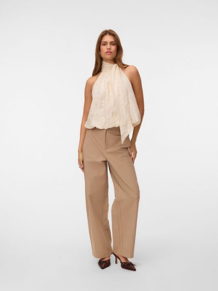 Vero Moda top  10356435-222913 2