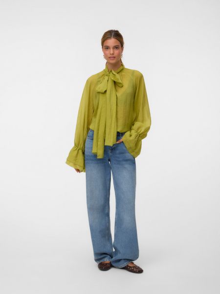 Vero Moda top  10358719-297995 2