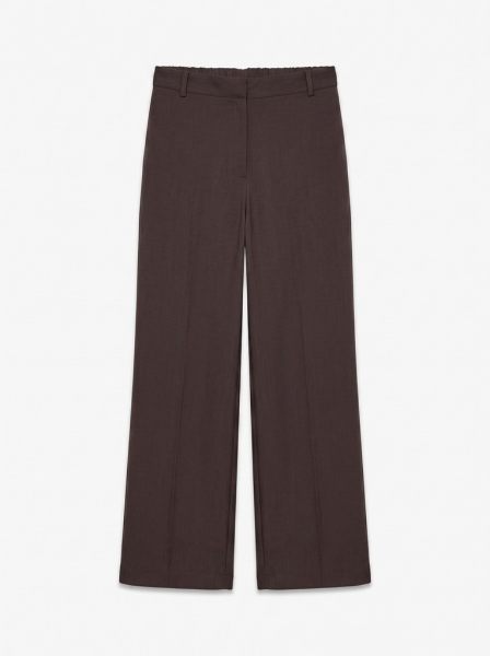 Vero Moda broek  10358431-297957
