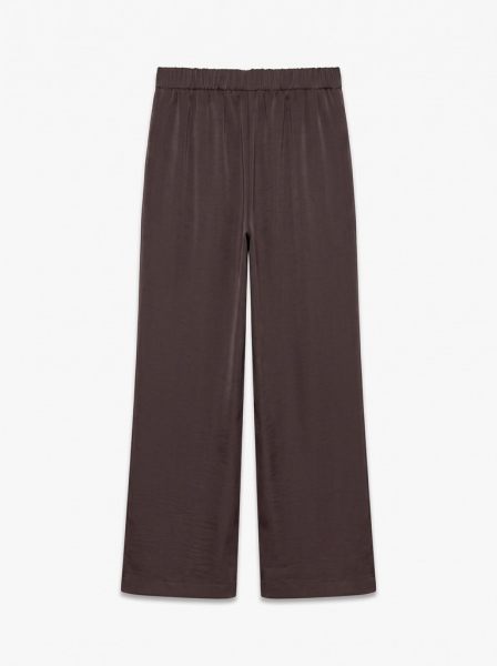Vero Moda broek  10358431-297957 2