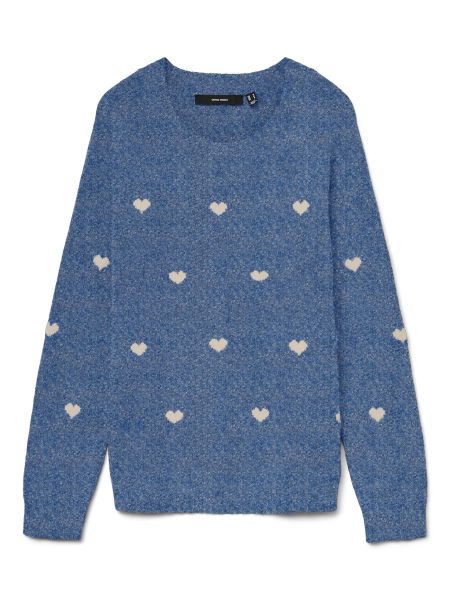 Vero Moda trui  10330790-179374027
