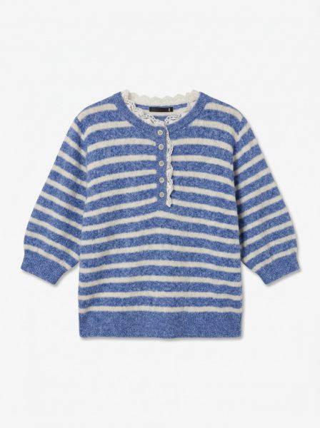 Vero Moda trui  10358990-179374002