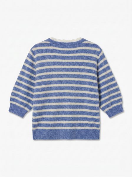 Vero Moda trui  10358990-179374002 2