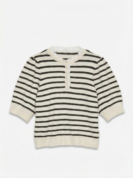 Vero Moda trui  10358990-222913001
