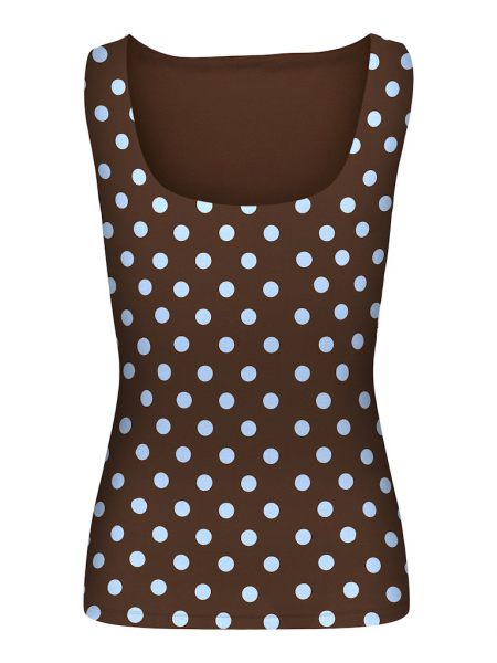 Only top  15348826-251155006 2