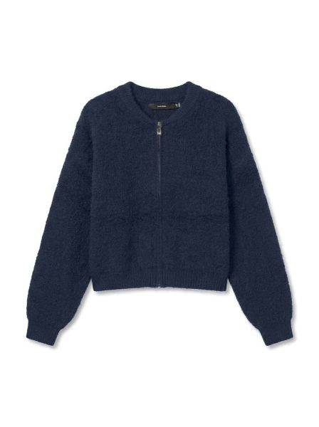 Vero Moda jas  10352527-188780001