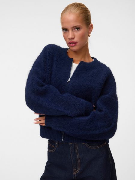 Vero Moda jas  10352527-188780001 4