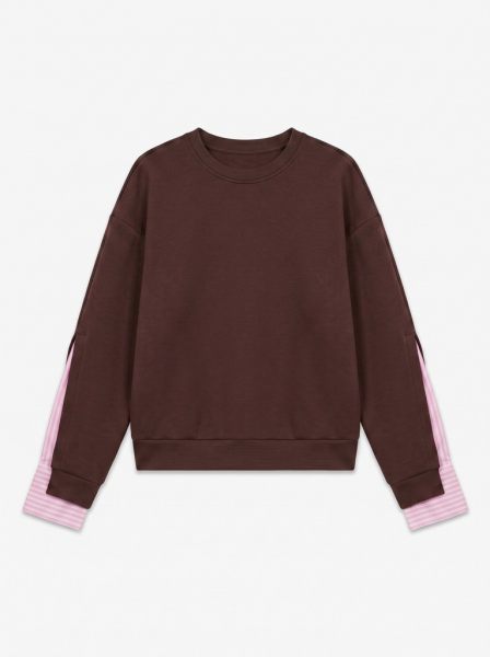 Vero Moda trui  10355808-297957002