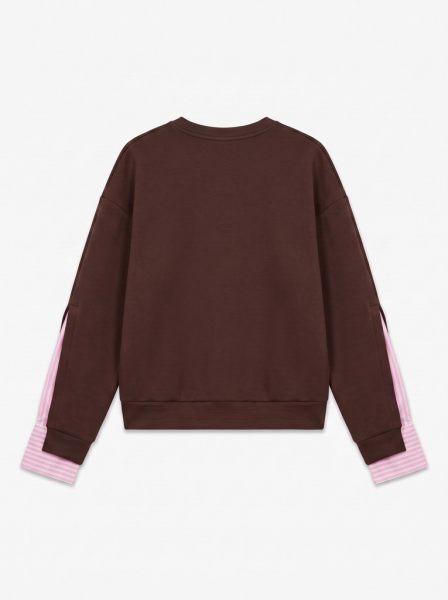 Vero Moda trui  10355808-297957002 2