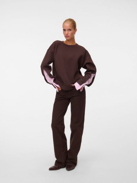 Vero Moda trui  10355808-297957002 3