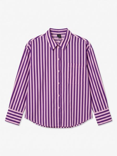 Vero Moda blouse  10355498-310491005