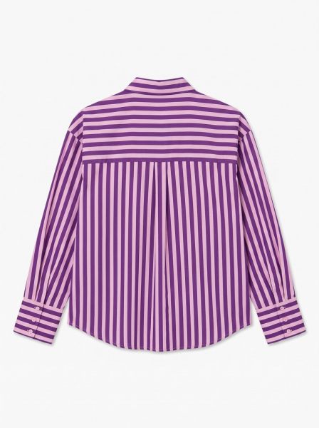 Vero Moda blouse  10355498-310491005 2