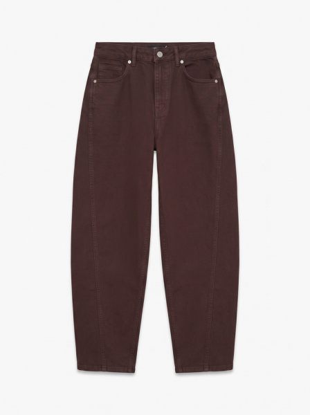 Vero Moda jeans  10364374-297957