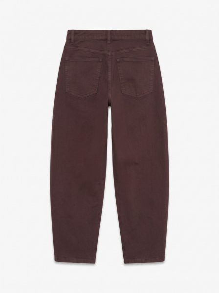 Vero Moda jeans  10364374-297957 2