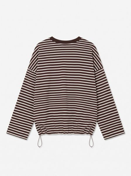 Vero Moda top  10362877-297957003 2