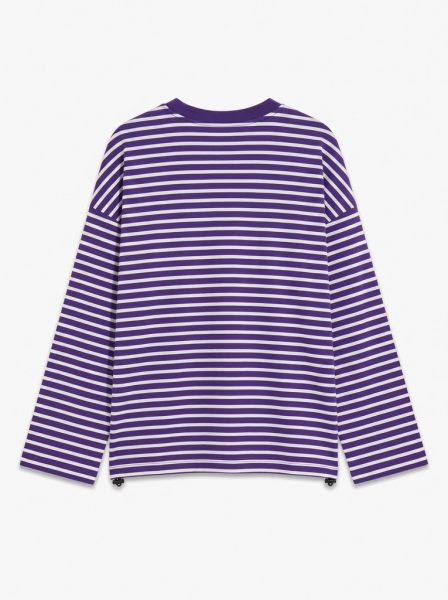 Vero Moda top  10362877-310491003 2