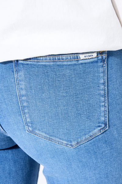 Garcia jeans  249/32-7237-7237 2