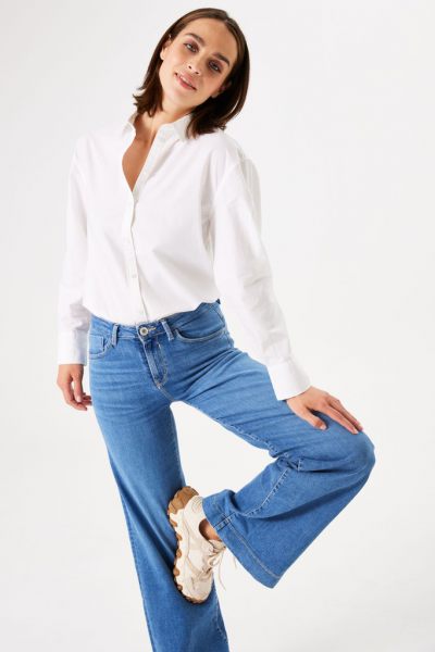 Garcia jeans  249/32-7237-7237 3