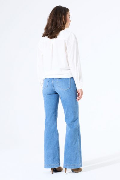 Garcia jeans  249/32-7237-7237 4