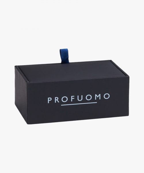 Profuomo manchet knopen  PP3MAC109B-C 2